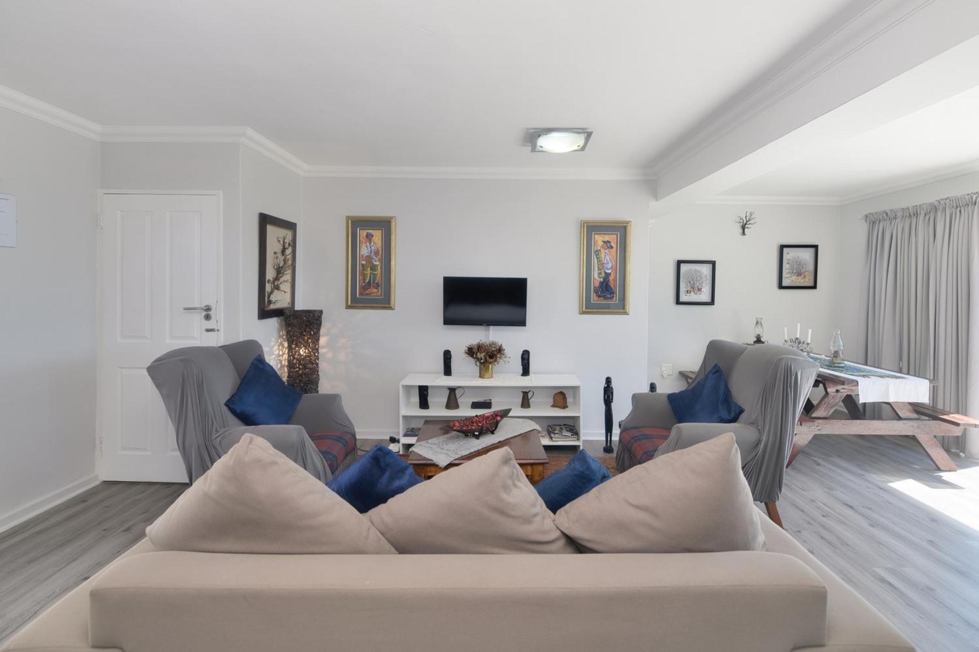 شقة Redsky Self Catering أقولاس المظهر الخارجي الصورة