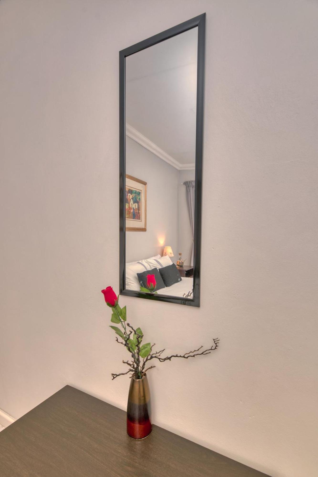 شقة Redsky Self Catering أقولاس المظهر الخارجي الصورة